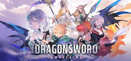 dragonsword-awakening--landscape