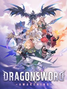 dragonsword-awakening--portrait