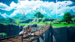 dragonsword-awakening--screenshot-0