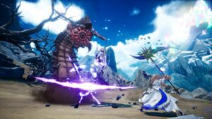 dragonsword-awakening--screenshot-2