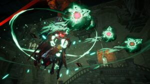 dragonsword-awakening--screenshot-6
