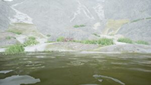 drainsim--screenshot-13