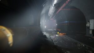 drainsim--screenshot-14