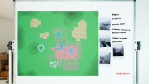 drainsim--screenshot-16