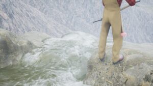drainsim--screenshot-3