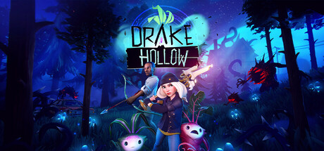drake-hollow--landscape