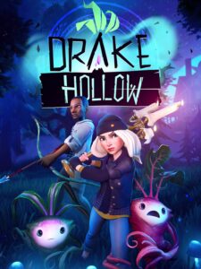 drake-hollow--portrait
