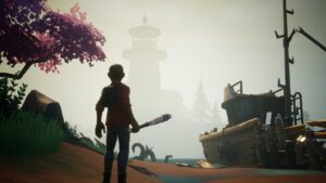 drake-hollow--screenshot-5