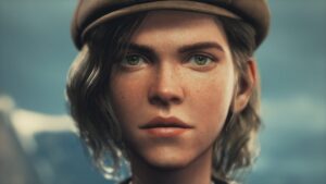 draugen--screenshot-0