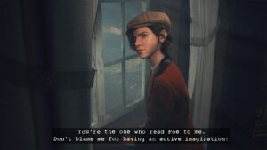draugen--screenshot-1