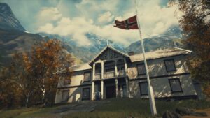 draugen--screenshot-2
