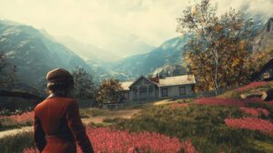 draugen--screenshot-3