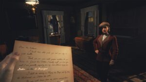 draugen--screenshot-4