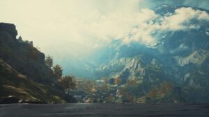 draugen--screenshot-5