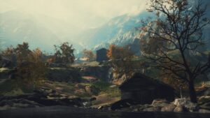 draugen--screenshot-6