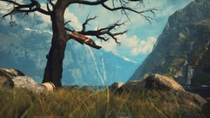 draugen--screenshot-7