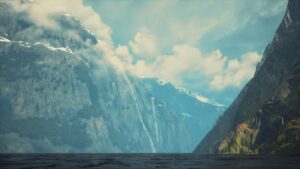 draugen--screenshot-8
