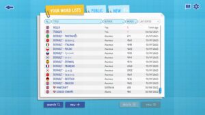 draw-a-guess--screenshot-0