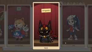 draw-a-guess--screenshot-3