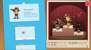 draw-a-guess--screenshot-5