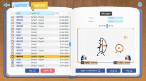 draw-a-guess--screenshot-7