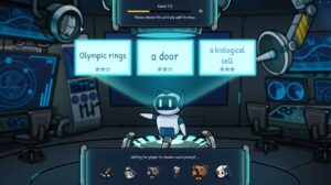 draw-a-guess--screenshot-8