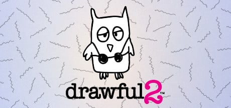 drawful-2--landscape