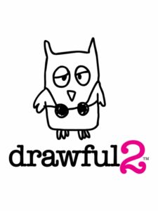 drawful-2--portrait