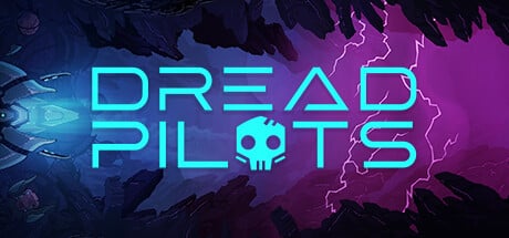 dread-pilots--landscape