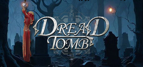 dread-tomb--landscape