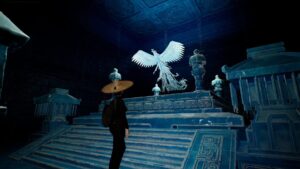 dread-tomb--screenshot-0