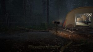 dread-tomb--screenshot-1
