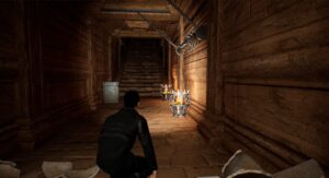 dread-tomb--screenshot-2