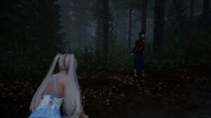 dread-tomb--screenshot-3