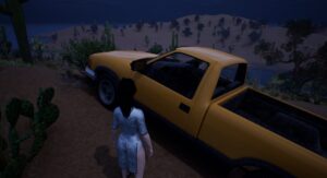 dread-tomb--screenshot-4