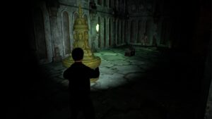dread-tomb--screenshot-6
