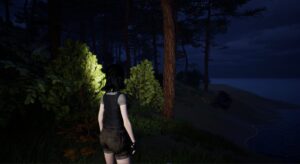 dread-tomb--screenshot-7