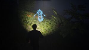 dread-tomb--screenshot-8