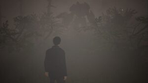 dread-tomb--screenshot-9