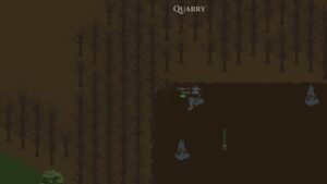 dreadholm--screenshot-0