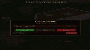 dreadholm--screenshot-1