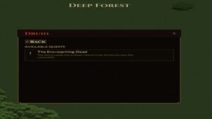 dreadholm--screenshot-2