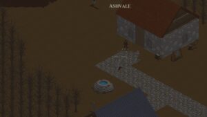 dreadholm--screenshot-3