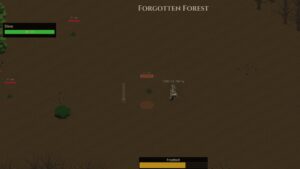 dreadholm--screenshot-4