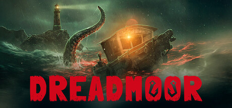 dreadmoor--landscape