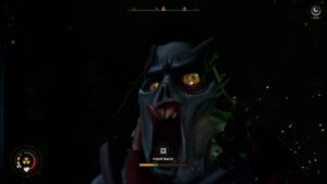 dreadmoor--screenshot-12