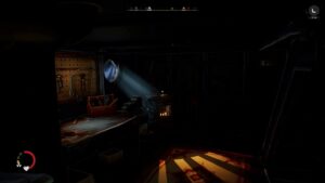 dreadmoor--screenshot-5