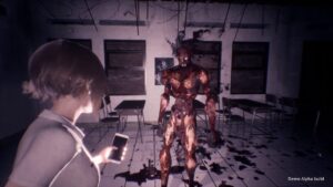 dreadout-2--screenshot-1