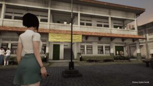 dreadout-2--screenshot-3