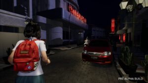 dreadout-2--screenshot-4